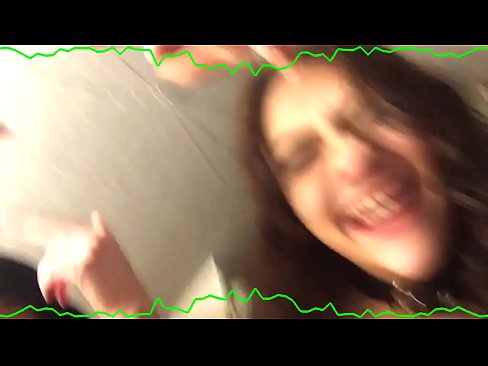 ❤️ צוויי סעקסי ברונעט עמאָציאָנעל הייזעלעך בלייַבן באַסטאַרדס קווערקי הור פּאָרנאָ ביי אונדז ﹏