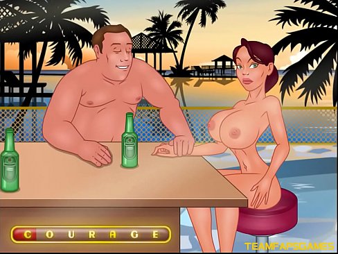 ❤️ קראָלינג היילן בייבי אין Bdsm Resort 2 פּאָרנאָ ביי אונדז ﹏