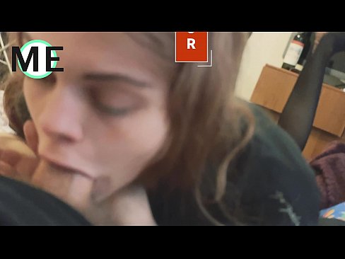 ❤️ האַלדז פּאָץ, טאָרן פּאַנטהאָסע און טאָרן כילז פייַן צו טרעפן פּאָרנאָ ביי אונדז ﹏